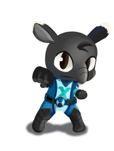 Salesforce Consultant